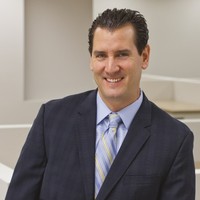 Unimac Graphics Employee Gregory Matonti's profile photo