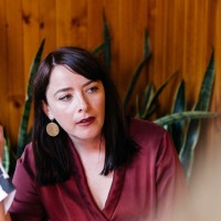 JamFactory Employee Sophie Guiney's profile photo