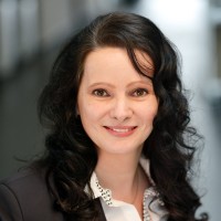 Medicontur Employee Annamaria Kakuk's profile photo