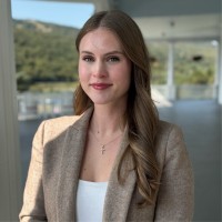 Omni Mount Washington Resort Employee Augusta Ouellette's profile photo
