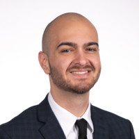 Illinois Dermatology Institute Employee Christopher Logas's profile photo