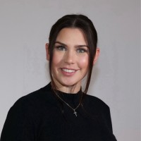 Lara Gebel Email