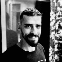 Stablex Canada Inc Employee Samuel Bisson's profile photo