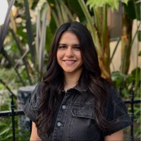 San Fernando Valley Community Mental Health Center Employee Farah Hussain's profile photo