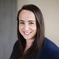 Noa Wolfson Email & Phone Number
