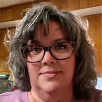 Southern Finishing Company Employee Marie Satterfield's profile photo