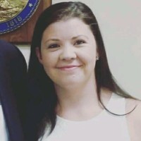 AmerTrans Logistics Employee Rachel Besson's profile photo