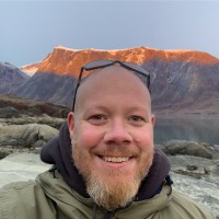 Kyle Sheppard Email & Phone Number