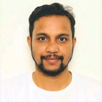 Ranjith E Email