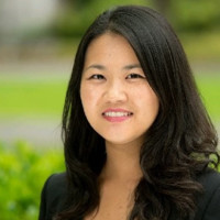 Cascadia Skincare Employee J Li's profile photo