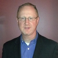 Eugene Peck Email & Phone Number