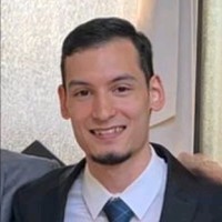 Dandy Employee Anthony Poveromo's profile photo