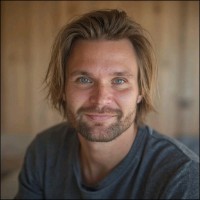Henri Hirvikoski Email