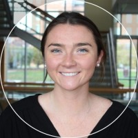 Delia Crotty Email