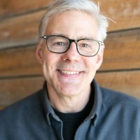 Sifter Employee John Furton's profile photo