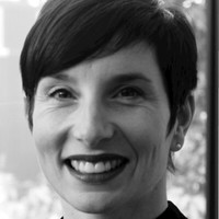 Sadler's Wells Employee Georgette Frsa's profile photo