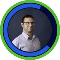 Stephane Mace Email