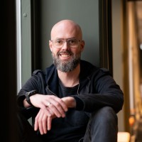 Erik Ferrier's profile photo