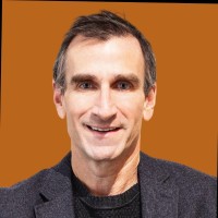 Barry Saltzman