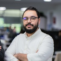 Wiggli Employee Hassan Oussous's profile photo