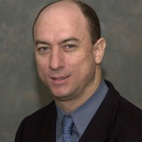 The National Institute on Drug Abuse (NIDA) Employee Carlos Blanco's profile photo