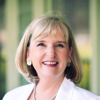 Renee Burdick