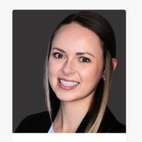 Sydney Werner Email & Phone Number