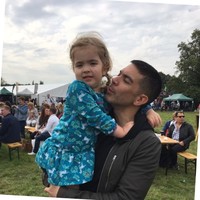 Danny Sellen Email & Phone Number
