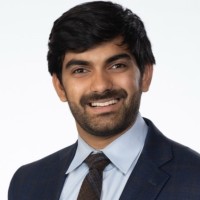 Jonathan D'Souza Email & Phone Number