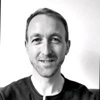 Richard Galbraith Email