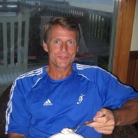 Leaf Environmental & Engineering, P.C. Employee Tim Monroe's profile photo