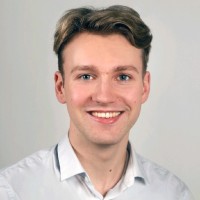 Marcus Kurth Email
