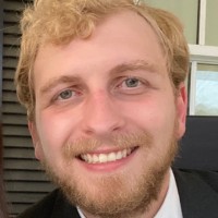 Jordan Carmichael Email