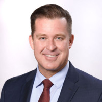 Aaron Simonson Email & Phone Number