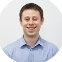 Joshua Kohn Email & Phone Number