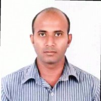 Surendranath R Email