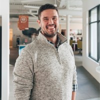 Colin Ball Email & Phone Number