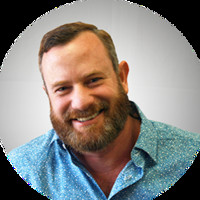 IN-COM Data Systems Employee Ami Sadeh's profile photo