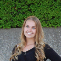 Marketing Kitchen Inc. Employee Kaitlyn King's profile photo