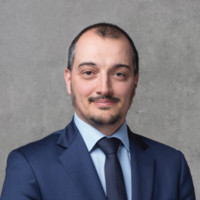 CSTB Employee Nelson Rodrigues's profile photo