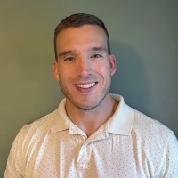 Jared Schatzinger Email & Phone Number