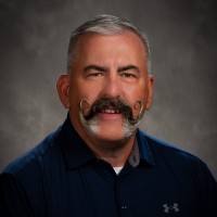 Ralph Wendt Email & Phone Number