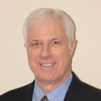 Bill Baronti Email & Phone Number