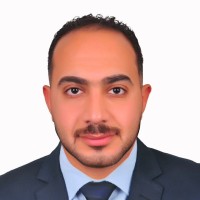 شركة الحلول الممتازة Employee Yasser Abdo's profile photo
