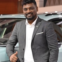 Mithin Selven Email & Phone Number