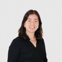 Andrea Quimson Email