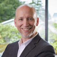 Oregon Pacific Bank Employee Ron Green's profile photo