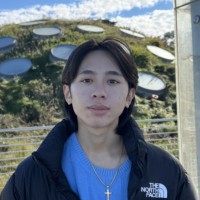 John Ieng Email & Phone Number