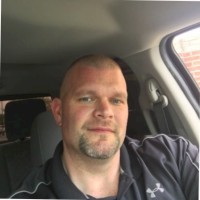Chevrolet Employee Jason Wilson's profile photo