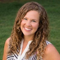 Sara Tatnall